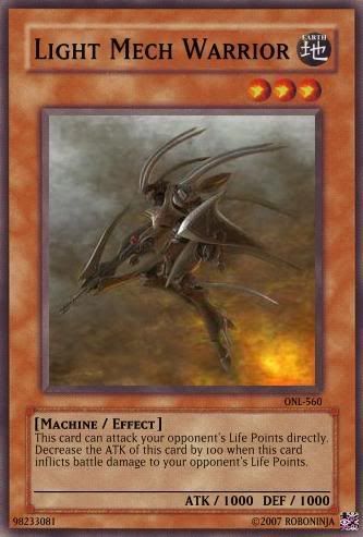 LightMechWarrior.jpg