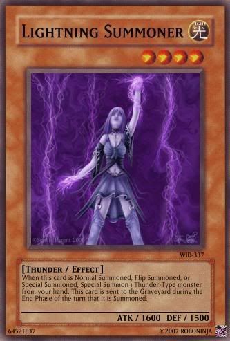 LightningSummoner.jpg
