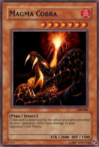 MagmaCobra.jpg