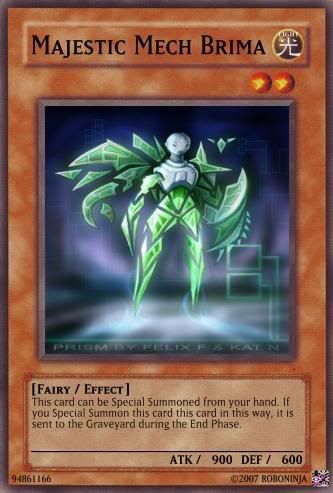 MajesticMechBrima.jpg