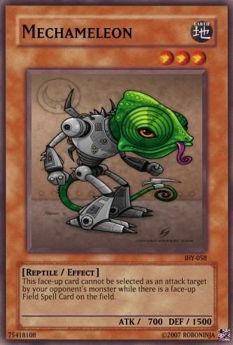Mechameleon.jpg