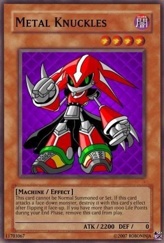 MetalKnuckles.jpg