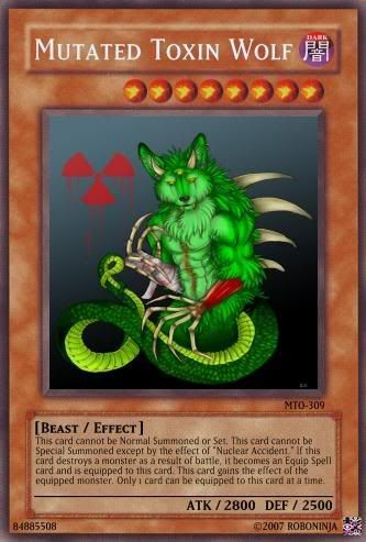 MutatedToxinWolf.jpg