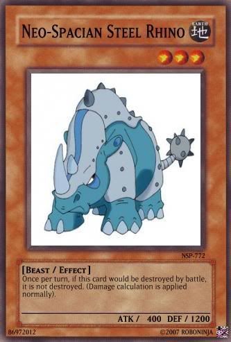 Neo-SpacianSteelRhino.jpg