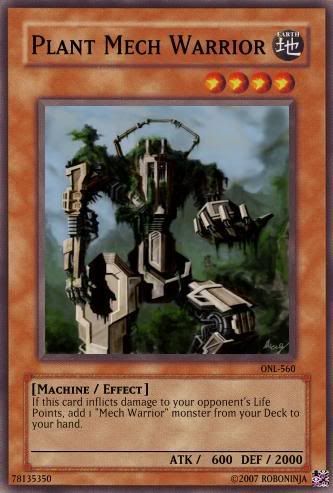 PlantMechWarrior.jpg