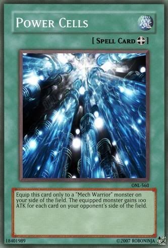 PowerCells.jpg