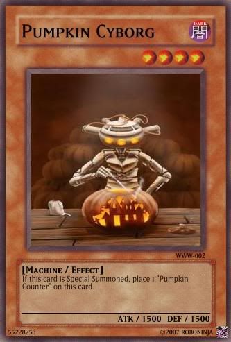 PumpkinCyborg.jpg