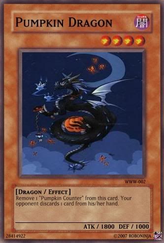 PumpkinDragon.jpg