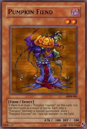 PumpkinFiend.jpg