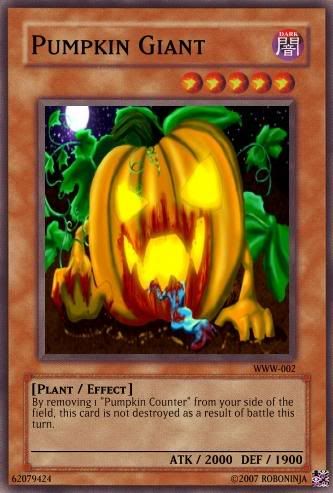 PumpkinGiant.jpg