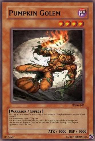 PumpkinGolem.jpg