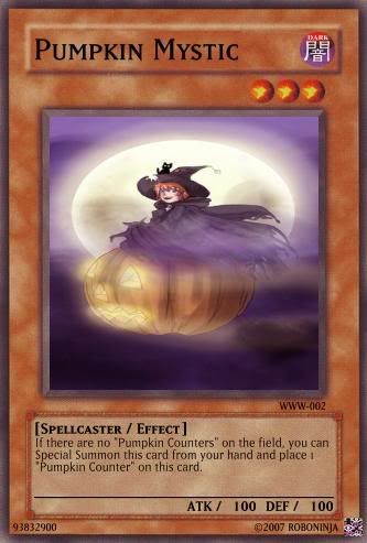 PumpkinMystic.jpg
