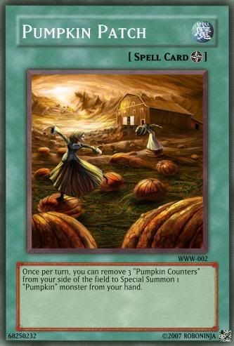 PumpkinPatch.jpg