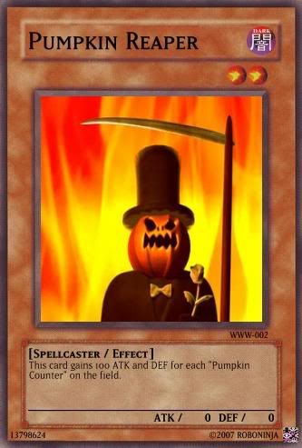 PumpkinReaper.jpg