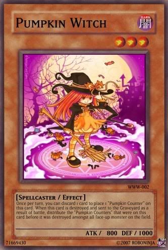 PumpkinWitch.jpg