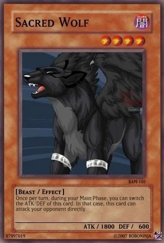 SacredWolf.jpg