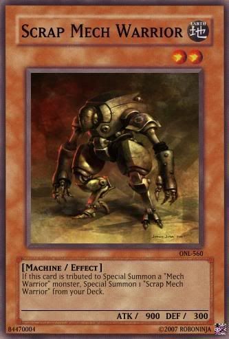 ScrapMechWarrior.jpg