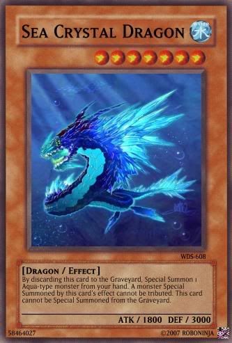 SeaCrystalDragon.jpg