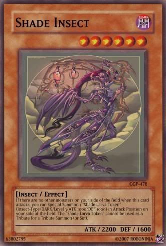 ShadeInsect.jpg