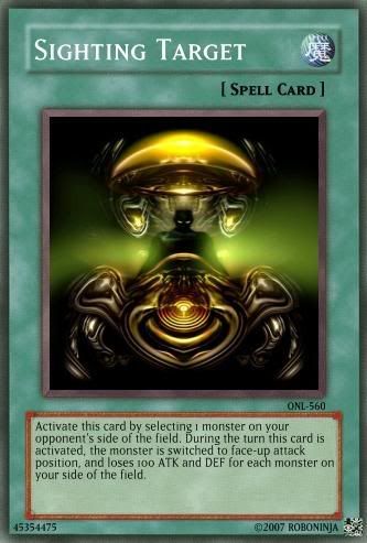 SightingTarget.jpg