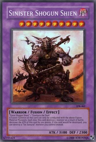 SinisterShogunShien.jpg