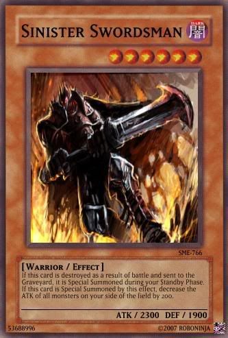 SinisterSwordsman.jpg