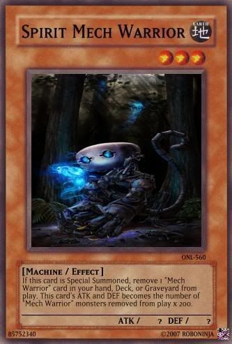 SpiritMechWarrior.jpg