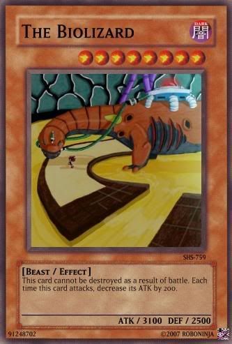TheBiolizard.jpg