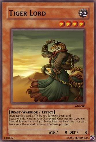 TigerLord.jpg