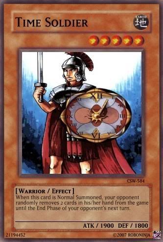 TimeSoldier.jpg