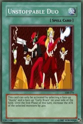 UnstoppableDuo.jpg