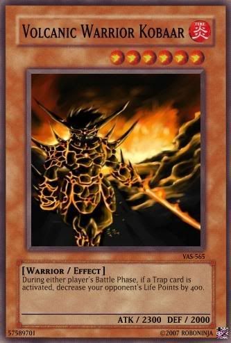 VolcanicWarriorKobaar.jpg