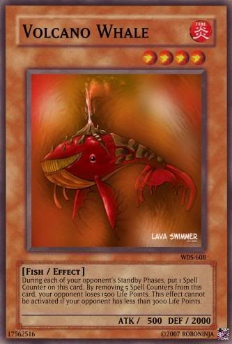 VolcanoWhale.jpg