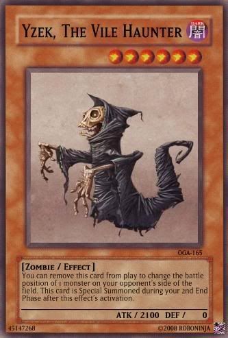 YzekTheVileHaunter.jpg