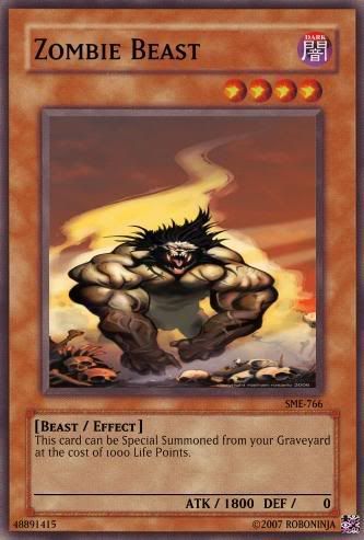 ZombieBeast.jpg