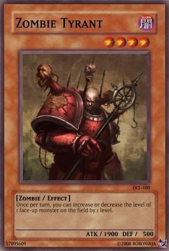ZombieTyrant.jpg
