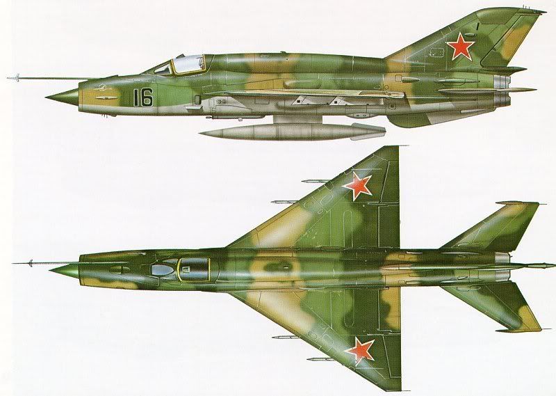 MiG-21SMT_2.jpg