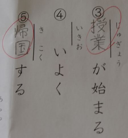 [Image: IMGP8624.jpg]