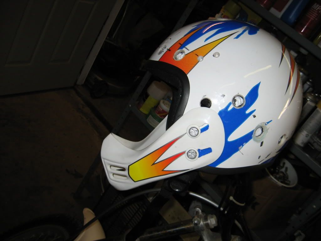 MX_Helmet.jpg