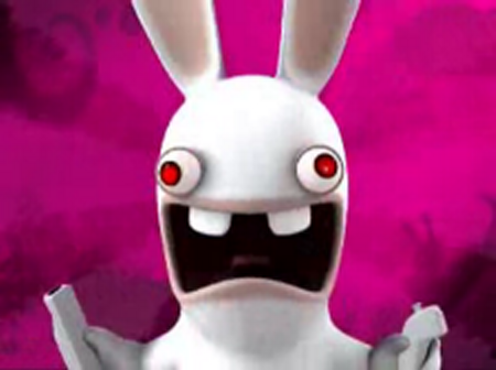 rabbidz.png