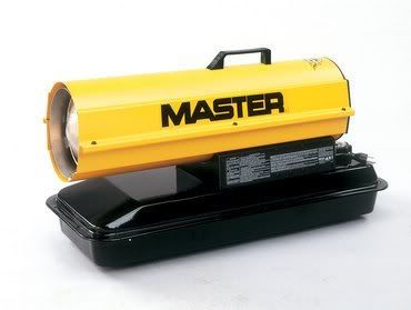 heater2.jpg