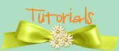 Tutorials