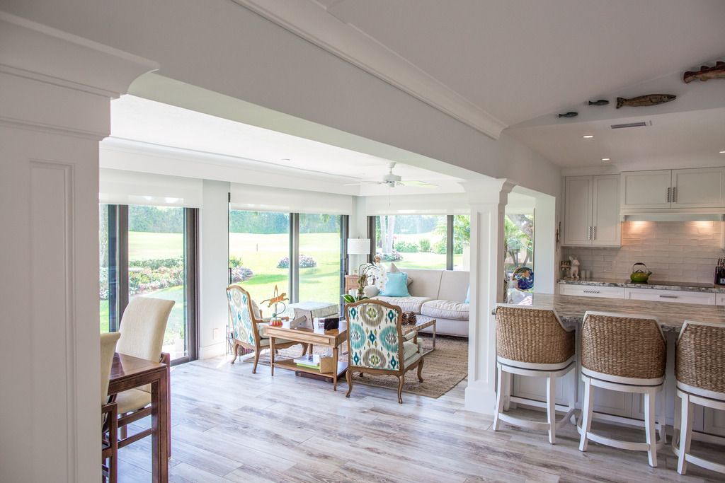 IMAGE: http://i226.photobucket.com/albums/dd17/patronamarble/Canon24-11_zpsipcdfmgn.jpg