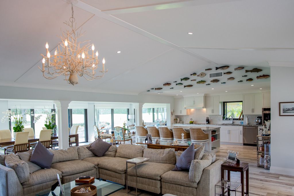 IMAGE: http://i226.photobucket.com/albums/dd17/patronamarble/Canon24-12_zpstpritp47.jpg