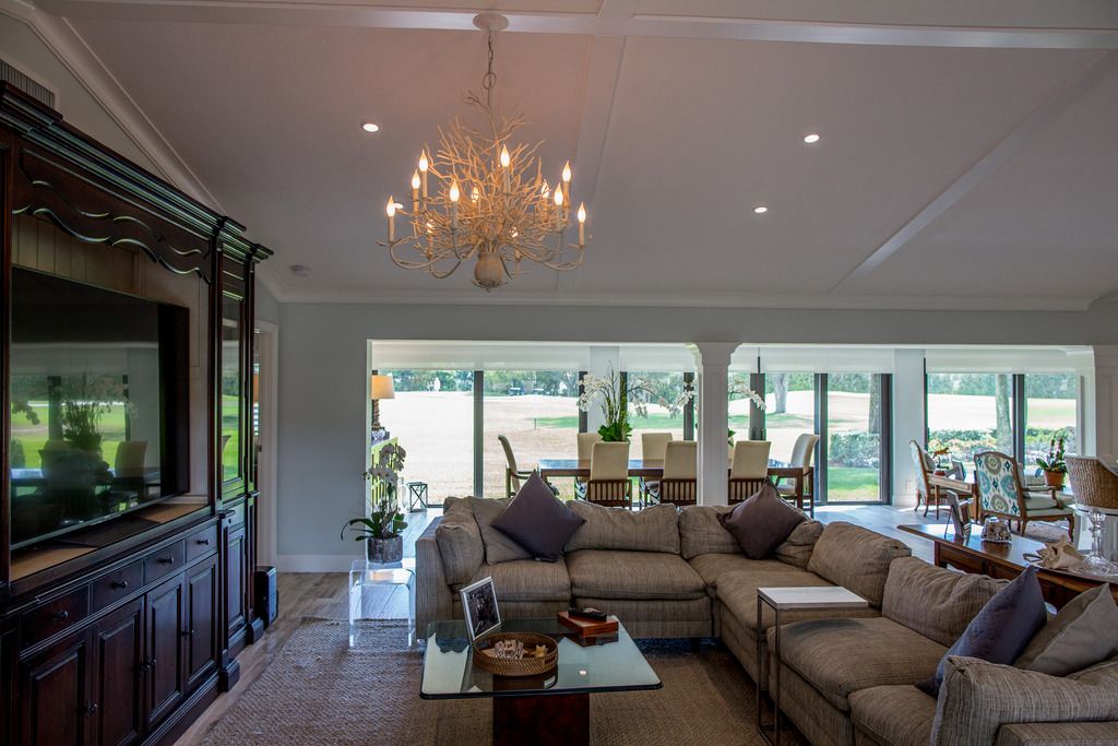 IMAGE: http://i226.photobucket.com/albums/dd17/patronamarble/Canon24-14_zpssa0kwhdg.jpg