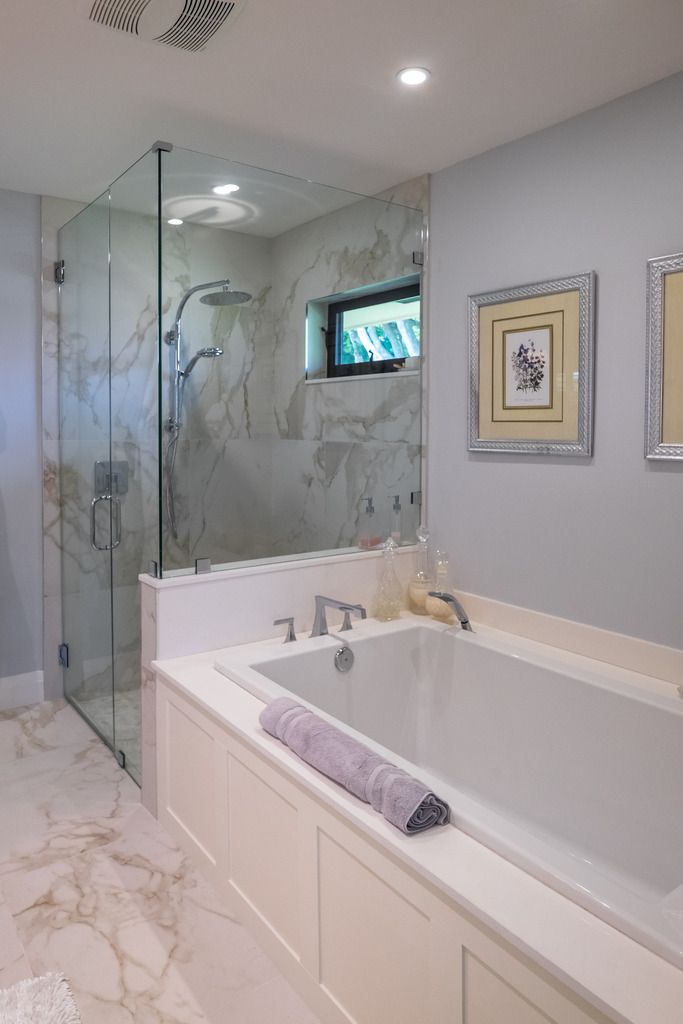 IMAGE: http://i226.photobucket.com/albums/dd17/patronamarble/Fuji14-5_zpsvomozjcg.jpg