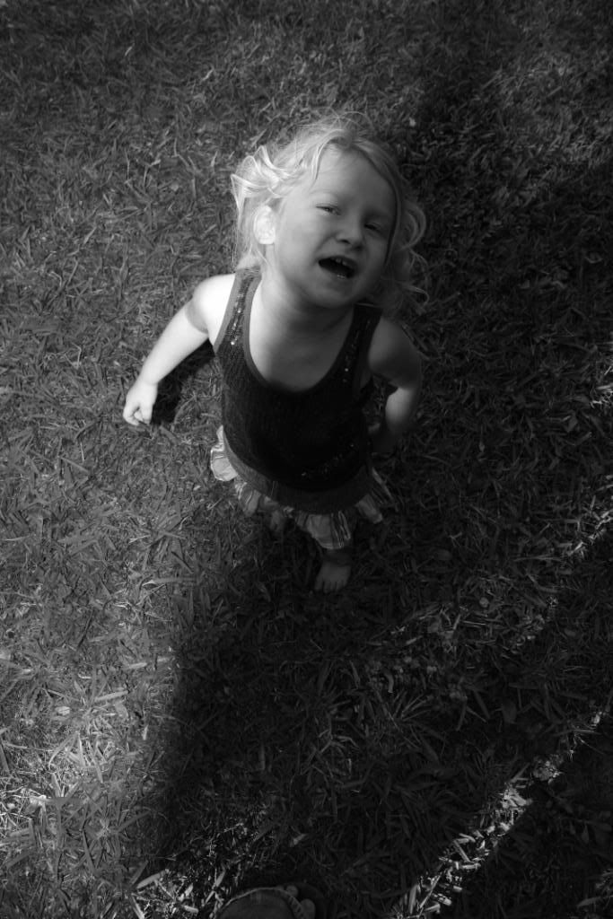 IMAGE: http://i226.photobucket.com/albums/dd17/patronamarble/IMG_4150.jpg