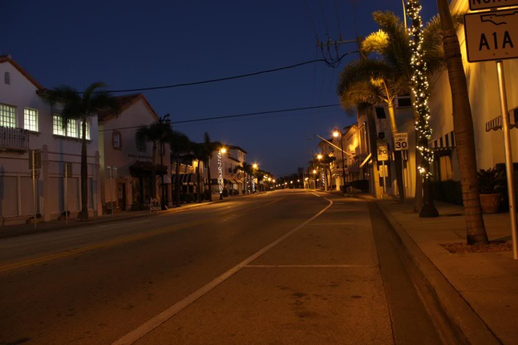 IMAGE: http://i226.photobucket.com/albums/dd17/patronamarble/NcountyPB.jpg