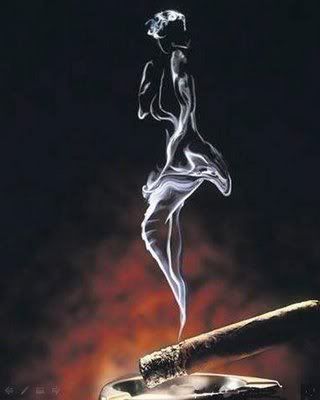 smoke Pictures, Images and Photos
