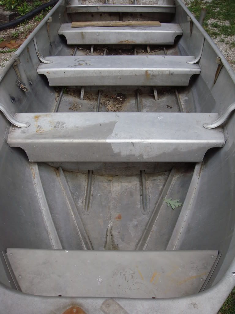 003-4.jpg